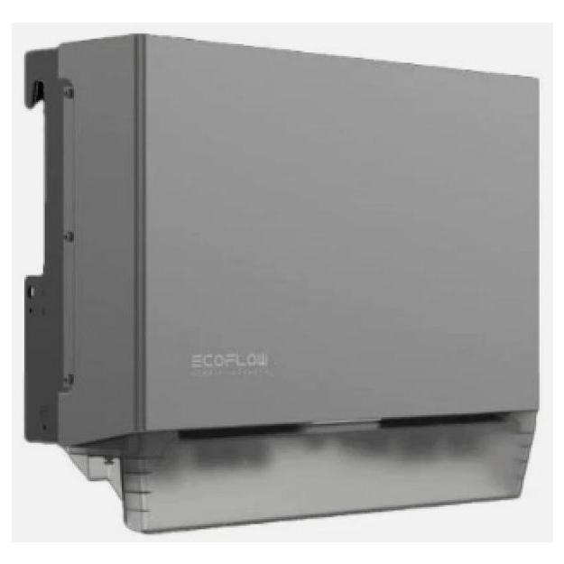EcoFlow Hybrid-Wechselrichter ECOF PowerOcean P3 10 kW (exkl. Smart Meter) (5008601016)