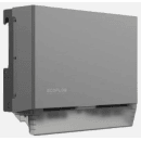 EcoFlow Hybrid-Wechselrichter ECOF PowerOcean P3 12 kW...