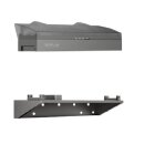 EcoFlow 5008601022 Speicher-Steuereinheit PowerOcean...