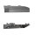 EcoFlow 5008601022 Speicher-Steuereinheit PowerOcean (inkl. Wandhalterung)