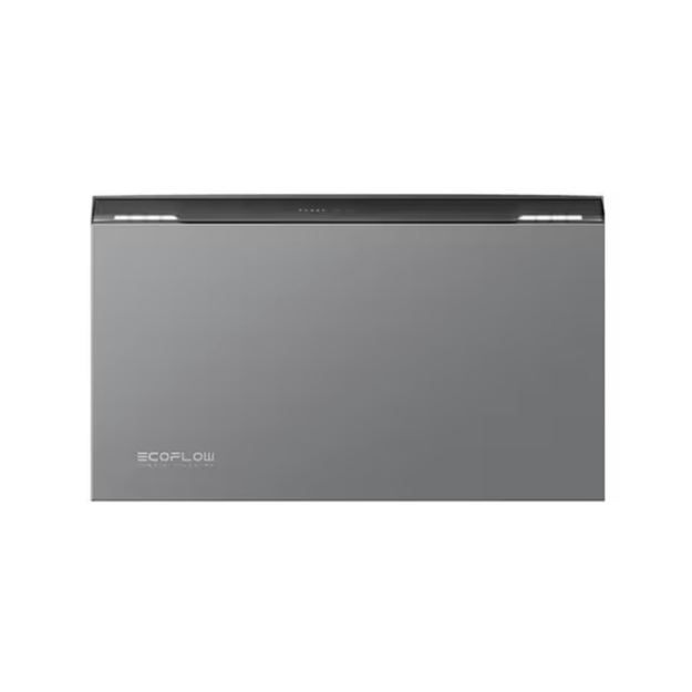 EcoFlow Hybrid-Wechselrichter ECOF Ocean2 6kW (OCEAN2-INV-P3-6kW-EU)