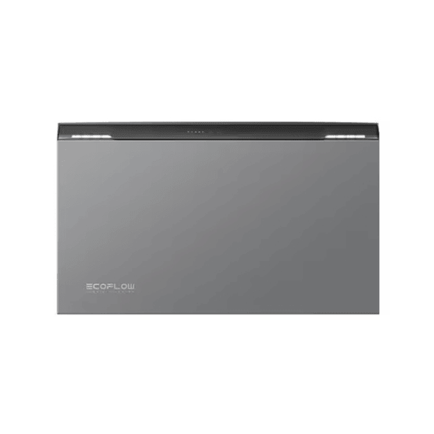 EcoFlow Hybrid-Wechselrichter ECOF Ocean2 12kW (OCEAN2-INV-P3-12kWEU)