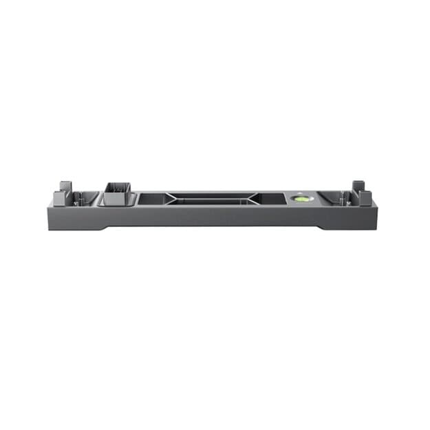 EcoFlow EFA-OCEAN2-BatteryBa Speicher-Basis für Ocean2 Speichersystem
