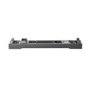 EcoFlow EFA-OCEAN2-BatteryBa Speicher-Basis für...