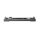 EcoFlow EFA-OCEAN2-BatteryBa Speicher-Basis für Ocean2 Speichersystem