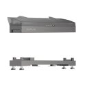 EcoFlow 5008604003 Speicher-Steuereinheit PowerOcean...