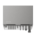 EcoFlow Hybrid-Wechselrichter ECOF PowerOcean Plus 15 kW...