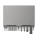 EcoFlow Hybrid-Wechselrichter ECOF PowerOcean Plus 25 kW (integr. Smart M.) (5014701003)