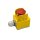 EcoFlow 5008604006 Not-Aus-Taster Emergency Stop Button