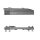 EcoFlow 5014701006 Speicher-Steuereinheit PowerOcean Plus (inkl. Standfuss)