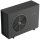 EcoFlow 5017401001 Wärmepumpe Power Heat 9 kW