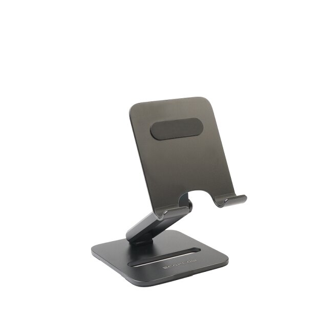 EcoFlow 5013304002 Halterung PowerInsight Desktop Stand