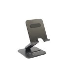EcoFlow 5013304002 Halterung PowerInsight Desktop Stand