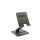 EcoFlow 5013304002 Halterung PowerInsight Desktop Stand