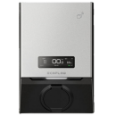 EcoFlow Wallbox 11kW PowerPulse 2 (inkl. MID) 5020301004
