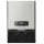 EcoFlow Wallbox 11kW PowerPulse 2 (inkl. MID) 5020301004
