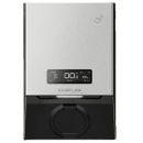 EcoFlow Wallbox 22kW PowerPulse 2 (inkl. MID) 5020301006