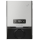 EcoFlow Wallbox 22kW PowerPulse 2 (inkl. MID) 5020301006