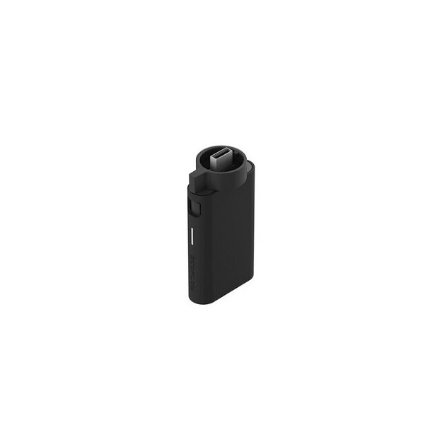 EcoFlow 5008604009 Dongle 4G