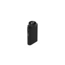 EcoFlow 5008604009 Dongle 4G