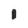 EcoFlow 5008604009 Dongle 4G