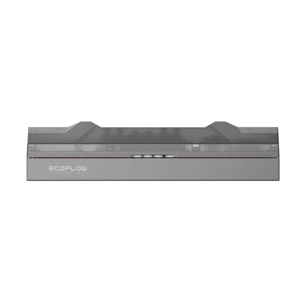 EcoFlow 5014701007 Speicher-Steuereinheit PowerOcean Plus (inkl. Wandhalterung)