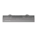 EcoFlow 5014701007 Speicher-Steuereinheit PowerOcean Plus...