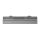 EcoFlow 5014701007 Speicher-Steuereinheit PowerOcean Plus (inkl. Wandhalterung)