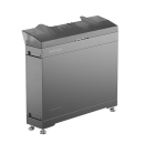 EcoFlow PO 5 kWh S Speichersystem PowerOcean 5 kWh...