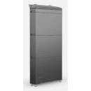 EcoFlow PO 15 kWh S Speichersystem PowerOcean 15 kWh...