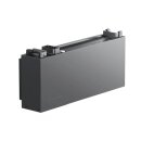EcoFlow PO 15 kWh W Speichersystem PowerOcean 15 kWh...