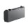 EcoFlow PO 15 kWh W Speichersystem PowerOcean 15 kWh (Wandmontage)
