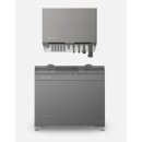 EcoFlow PO Plus 5 kWh S Speichersystem PowerOcean Plus 5...