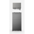 EcoFlow PO Plus 15 kWh S Speichersystem PowerOcean Plus...