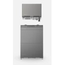 EcoFlow PO Plus 10 kWh W Speichersystem PowerOcean Plus...