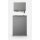 EcoFlow PO Plus 10 kWh W Speichersystem PowerOcean Plus 10 kWh (Wandmontage)