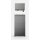 EcoFlow PO Plus 15 kWh W Speichersystem PowerOcean Plus 15 kWh (Wandmontage)