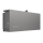 EcoFlow Hybrid-Wechselrichter ECOF PowerOcean P1 3.68 kW (inkl. S. M. 120A) (7000101387)