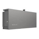 EcoFlow Hybrid-Wechselrichter ECOF PowerOcean P1 5 kW...