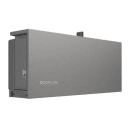EcoFlow Hybrid-Wechselrichter ECOF PowerOcean P1 6 kW...