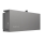 EcoFlow Hybrid-Wechselrichter ECOF PowerOcean P1 6 kW (inkl. S. M. 80A) (7000101382)