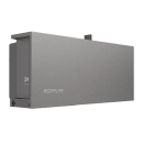 EcoFlow Hybrid-Wechselrichter ECOF PowerOcean P1 6 kW...