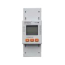 EcoFlow 5013604002 Energiezähler Smart Meter...