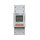 EcoFlow 5013604002 Energiezähler Smart Meter (EFA-YDM201D 80 A 1-p.)