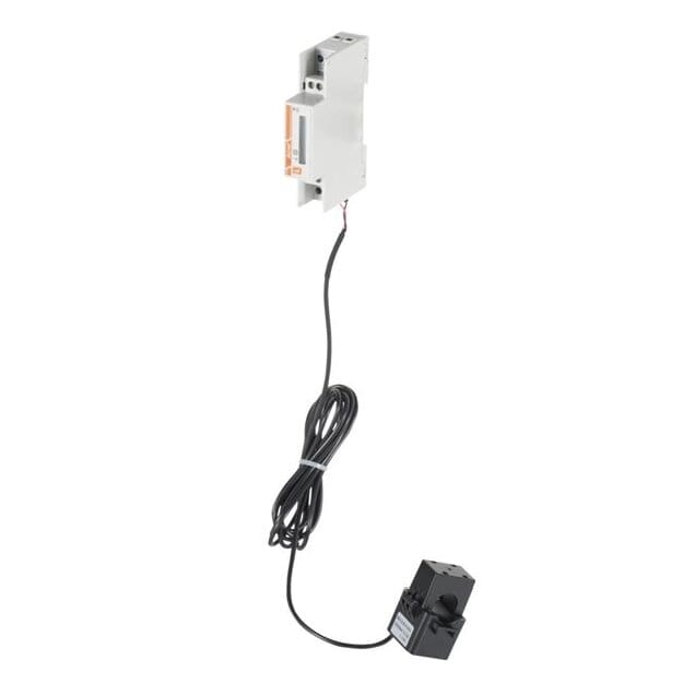 EcoFlow 5013604003 Energiezähler Smart Meter (EFA-ADL200N-CT 120 A 1-p.)
