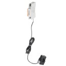 EcoFlow 5013604003 Energiezähler Smart Meter...