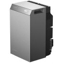 EcoFlow 5102000213 Speichersystem Stream 5000