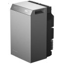 EcoFlow Speichersystem Stream AC5000 (5102000214)