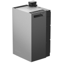EcoFlow 5102000217 Speichersystem Erweiterung Expansion...