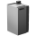 EcoFlow 5102000217 Speichersystem Erweiterung Expansion Battery Stream 5000